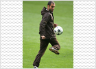 foto de la noticia