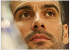 Hasta Di Stéfano es del Barça