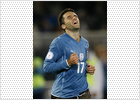 Rossi espabila a Italia