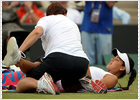 Ferrero espera a Murray