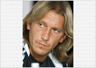 El Madrid rescinde el contrato de Míchel Salgado