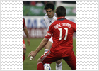 Kaká:
