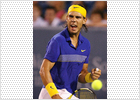 Nadal se deshace de Berdych y pasa a las semifinales de Cincinnati