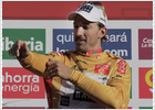 foto de la noticia
