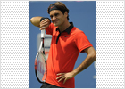 Federer, el hombre de los 50 millones