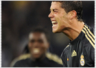 Cristiano, de principio a fin