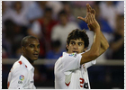 El Sevilla sigue creciendo