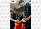 Busquets: