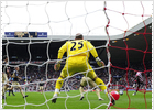 Reina: