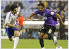 Zaragoza y Málaga tendrán que esperar