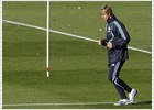 Guti: