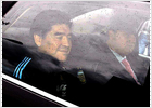 foto de la noticia