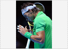 Nadal tropieza otra vez con Soderling