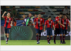 foto de la noticia