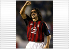 Gattuso renueva con el Milan hasta el 2012