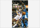 Sergio Rodríguez jugará en los Knicks con McGrady