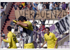 foto de la noticia
