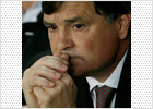 Camacho: