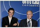 foto de la noticia