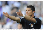 El 'gen Cristiano'
