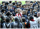 foto de la noticia