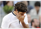Federer: