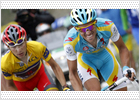 Contador vence en el Alpe-d?Huez