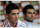 Torres: