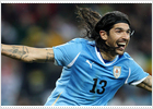 La estela de Panenka