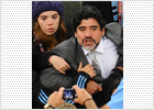 Argentina,