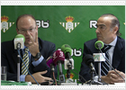 foto de la noticia