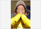 Contador:
