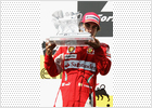 Fernando Alonso: