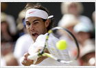 Nadal: