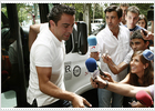 foto de la noticia