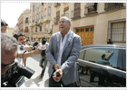 foto de la noticia