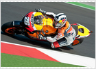 foto de la noticia