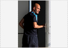 Guardiola sale con todo