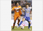 El Deportivo solo sabe empatar