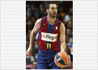 La ACB busca a los reyes del aire y del perímetro La ACB busca a los reyes del aire y del perímetro