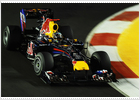 Alonso desafía a Red Bull Alonso desafía a Red Bull