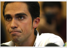 Contador:
