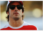 Alonso: