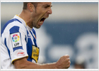 El Espanyol también sabe ganar fuera