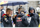 Vettel:
