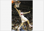 Los Blazers blindan a Rudy hasta 2012