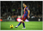 Xavi: