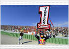 El Márquez más listo