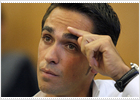 La UCI pide que España juzgue a Contador