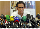 foto de la noticia